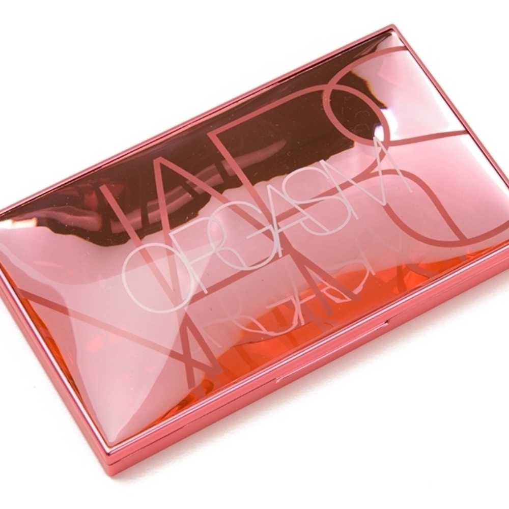 NARS Endless Orgasm Face Palette